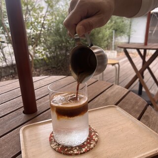 YOAKE COFFEE_0
