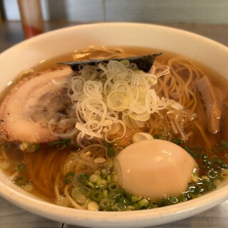 らぁめん 喜乃壺_1