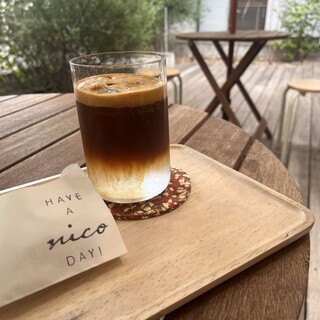 YOAKE COFFEE_1