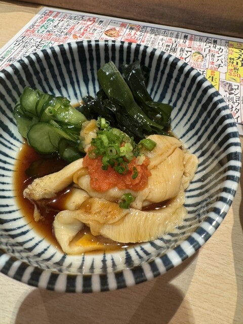 英鮨 上野店 - 上野広小路/寿司 | 食べログ