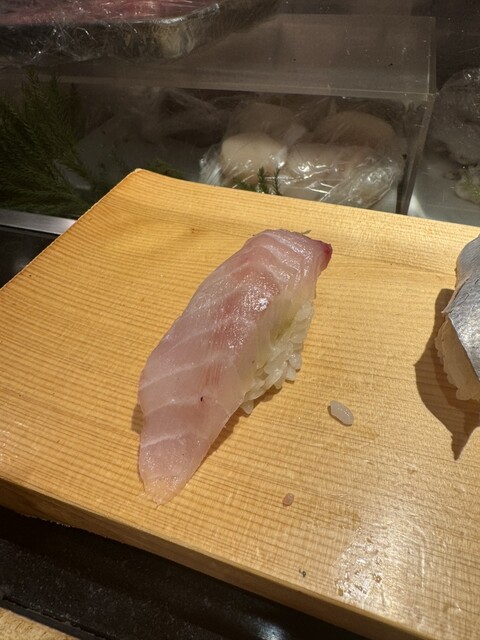 英鮨 上野店 - 上野広小路/寿司 | 食べログ