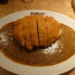 ピッコロ - 料理写真: