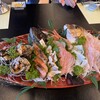 ひろた