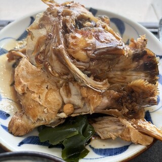 鳴門_1