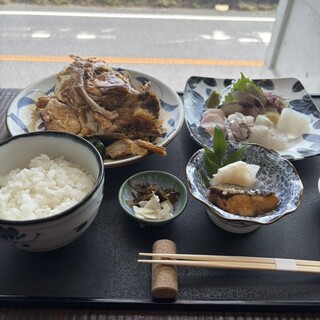 鳴門_0