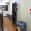 VAULT COFFEE VAULT COFFEE