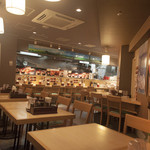 北海道恵比寿 - 