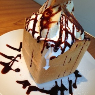 ハッピースマイルコーヒー_1