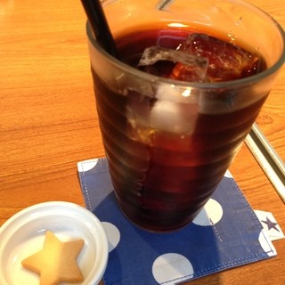 ハッピースマイルコーヒー_0