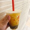 春水堂 ルミネエスト新宿店