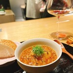 好蘭 - 