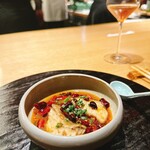 好蘭 - 