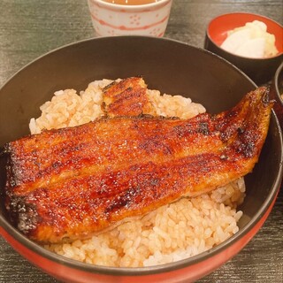 市松_1