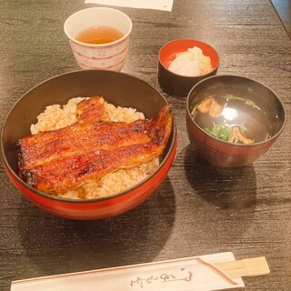 市松_0