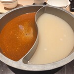 ゆず庵 - 料理写真: