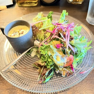 Bistro JIN_2