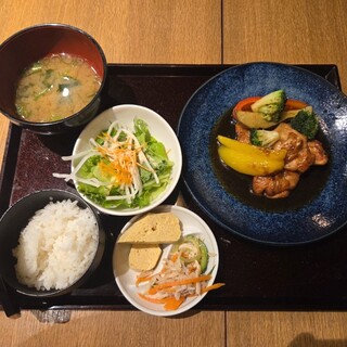 羽衣テラス_0