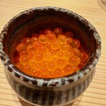 鮨 まつうら