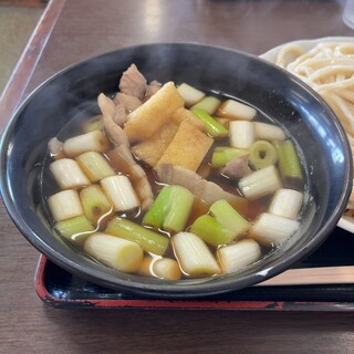 藤店うどん_1