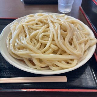 藤店うどん_0