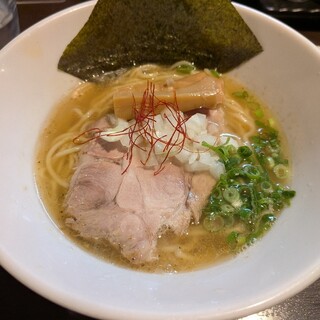 ひぶた_0
