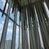 銀座 シェ・トモ - 