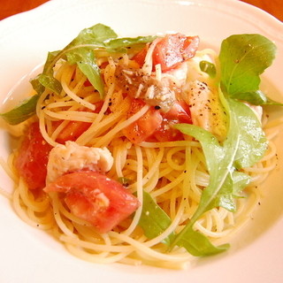 糸島バールSyana_1