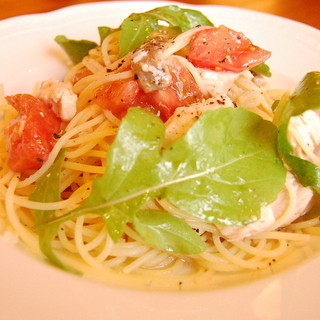 糸島バールSyana_0