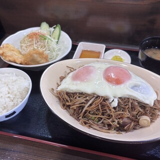 キッチンわたなべ_0