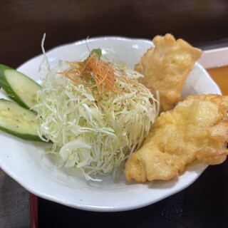キッチンわたなべ_1