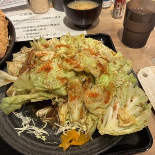 豚菜_1