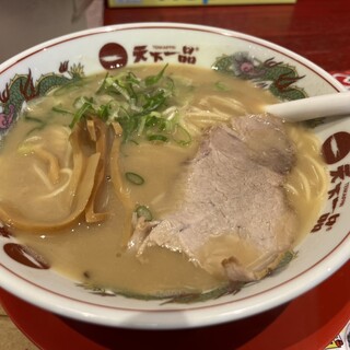 天下一品_0