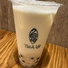 TEA18 ディアモール大阪店