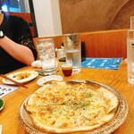 呑・肴 かず - 