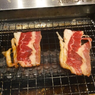 焼肉ライク_0