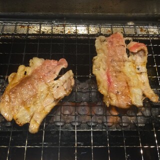 焼肉ライク_1