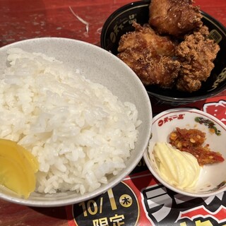 天下一品_1
