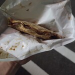 米乃家 - 料理写真: