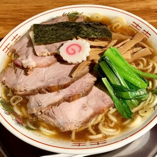 神保町 可以_0
