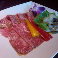 叙々苑 有楽町マリオン店 - 