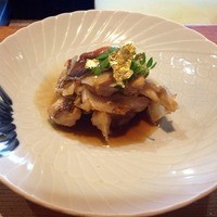 天ぷら 松 - 
