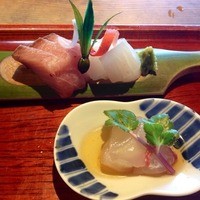 天ぷら 松 - 