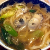 天ぷら 松 - 