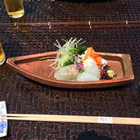 梅むら  - 