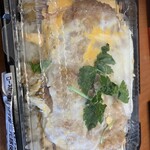 オーケー - 料理写真: