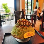 雅正庵 千代田店 - 