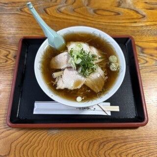 桂町 さっぽろ_0