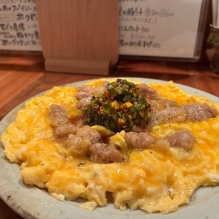 町屋 あかりや_0
