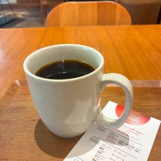 ホワイトグラスコーヒー_0