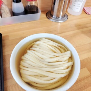 満福_0